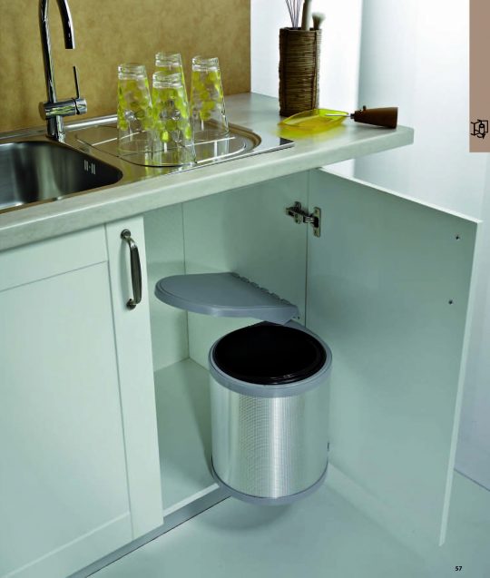 2012_catalogo_elletipi_it-uk-es_Page_29