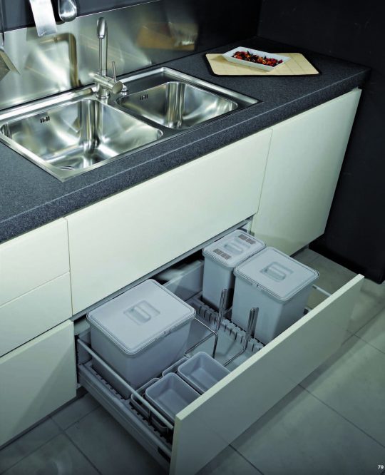 2012_catalogo_elletipi_it-uk-es_Page_40