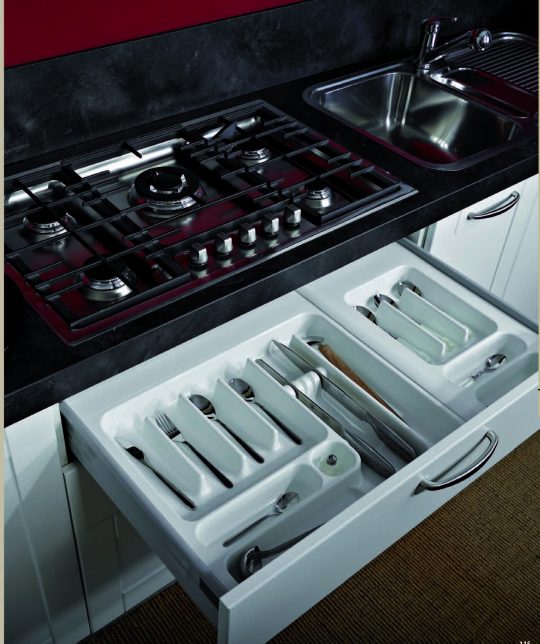 2012_catalogo_elletipi_it-uk-es_Page_58