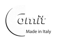 comit