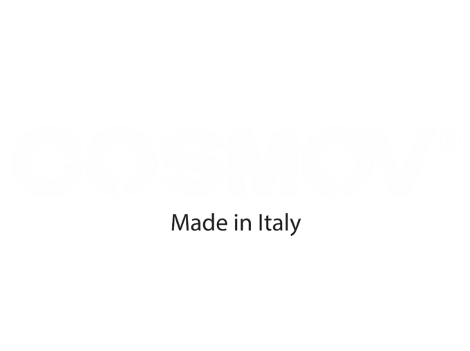 cosmov