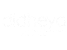 didheya