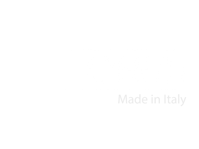 donati_logo