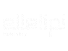 elletipi