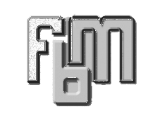 fbm