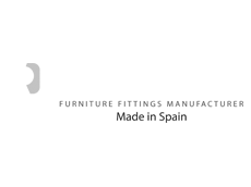 indaux