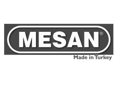 mesan_logo