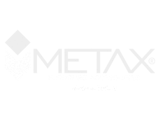 metax