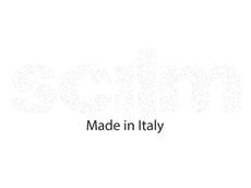 scilm