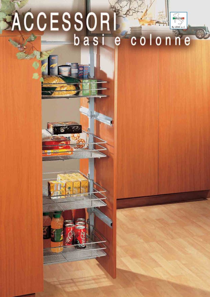 pantry-pull-out-unit-nathalium