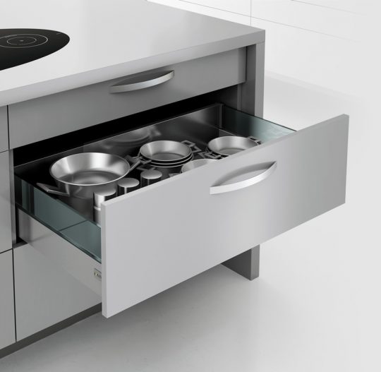 cajon-cocina-2