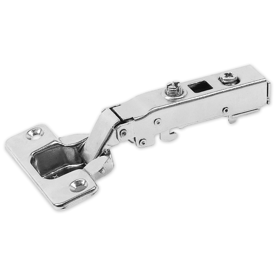 hinges