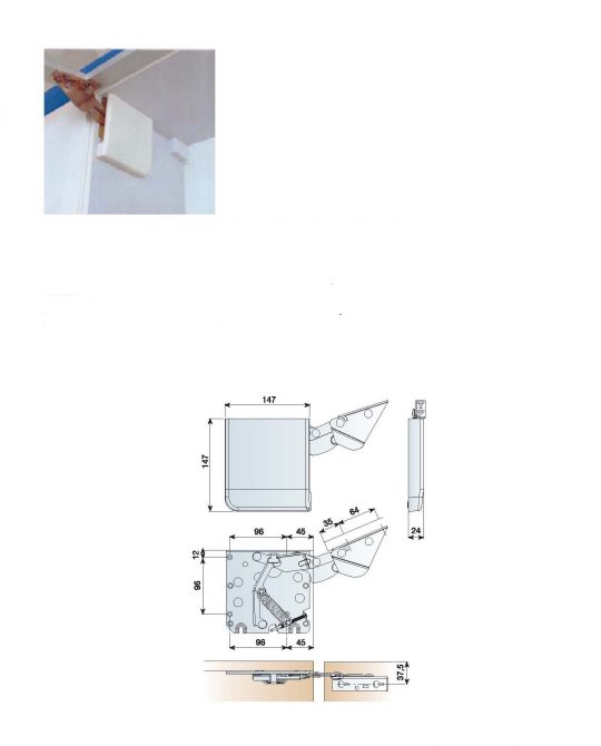 publication_Page_174