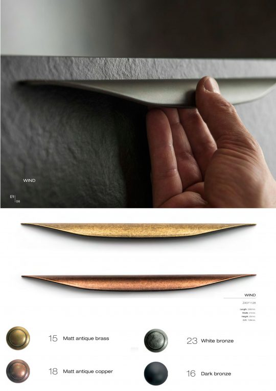 WING