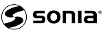 SONIA