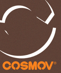 Cosmov
