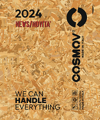 Cosmov