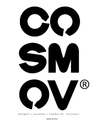 Cosmov