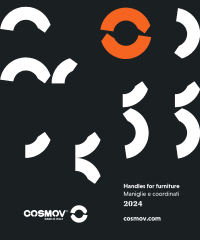 Cosmov