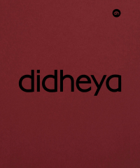 Didheya