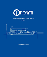 Donati