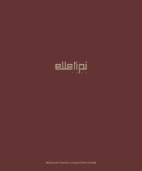 Elletipi