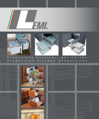 Lemi 1