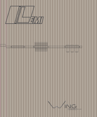 Lemi 2