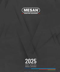Mesan