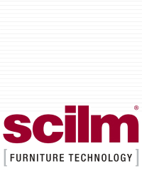Scilm