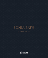 Sonia 2