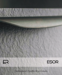 Esor