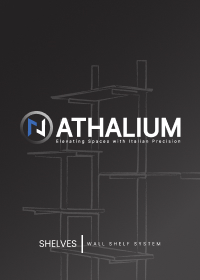 Wall-Shelf-System-catalog