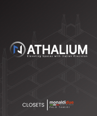 MonaldiDue-Palo Tamigi