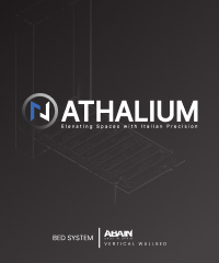 Abain-Vertical-wallbed