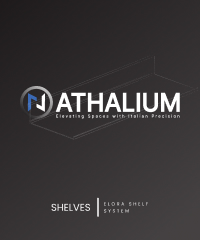 Wall-Shelf-System-catalog